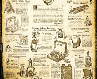 free-vintage-digital-scrapbook-paper-large