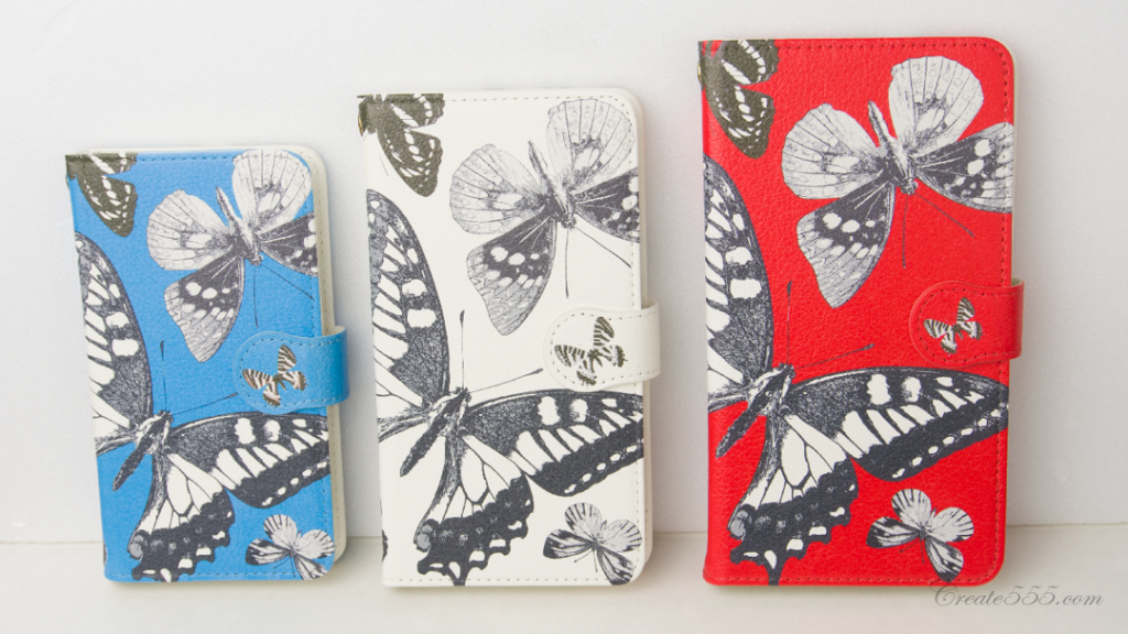 smartphone_case_japan_butterfly_free